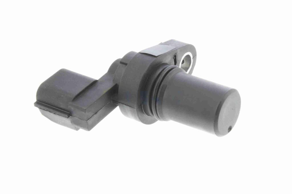 Capteur, vitesse VEMO ref. V52-72-0034