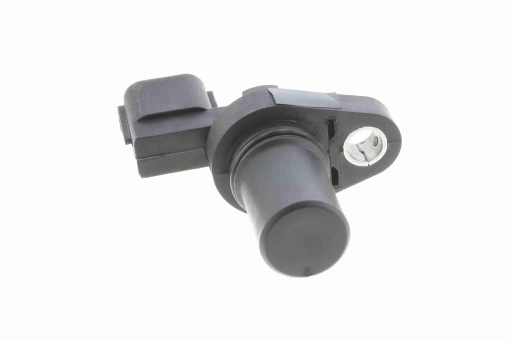 Capteur, vitesse VEMO ref. V52-72-0034