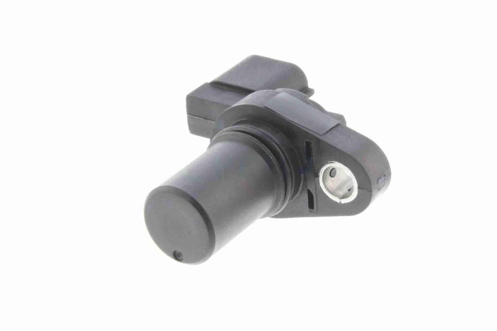 Capteur, vitesse VEMO ref. V52-72-0034