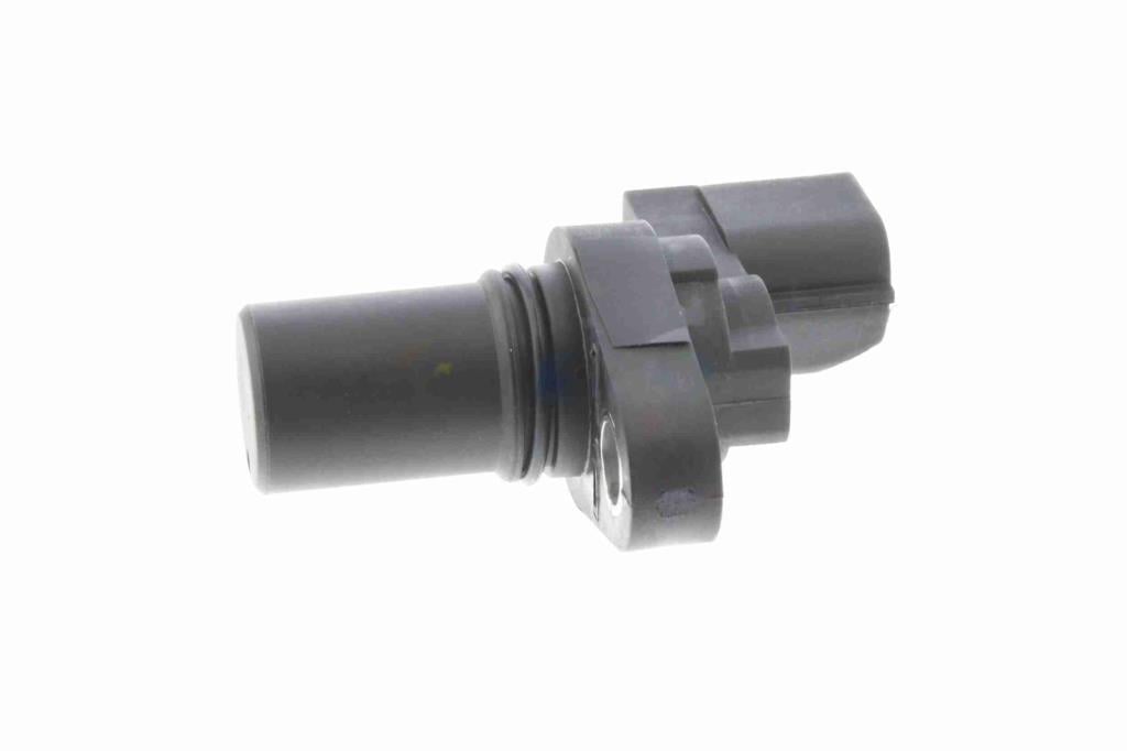 Capteur, vitesse VEMO ref. V52-72-0034