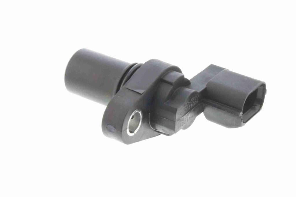 Capteur, vitesse VEMO ref. V52-72-0034