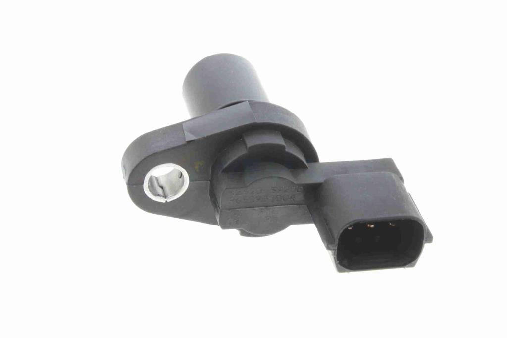 Capteur, vitesse VEMO ref. V52-72-0034