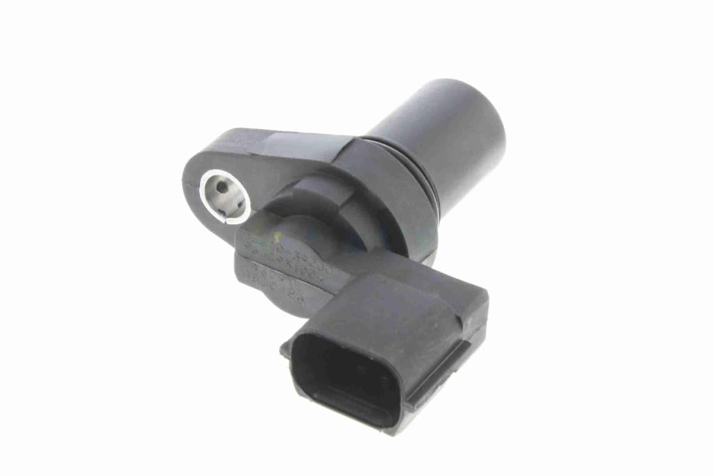 Capteur, vitesse VEMO ref. V52-72-0034