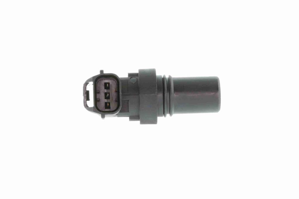 Sensor de velocidade do veículo (Sensor velocidade veículo) VEMO ref. V52-72-0035