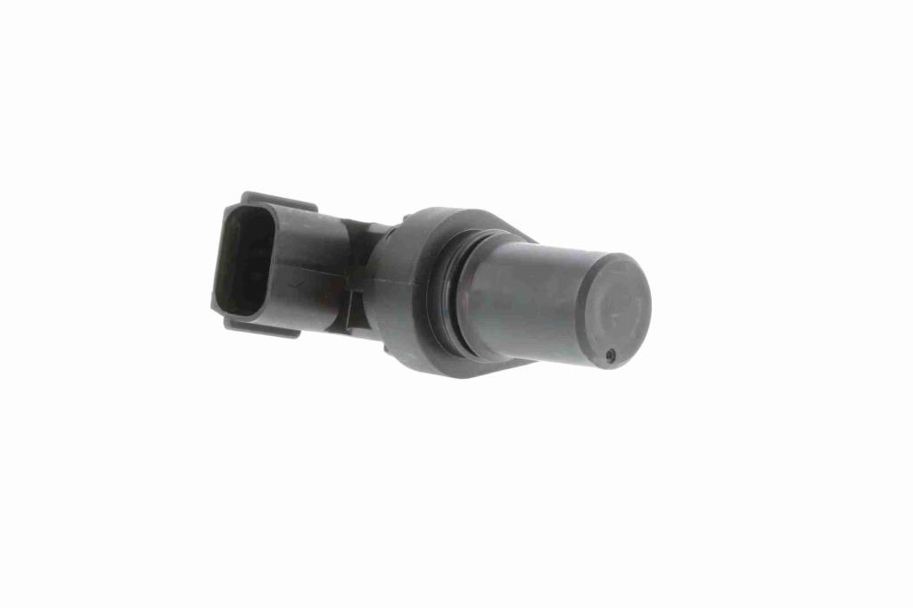 Sensor de velocidade do veículo (Sensor velocidade veículo) VEMO ref. V52-72-0035