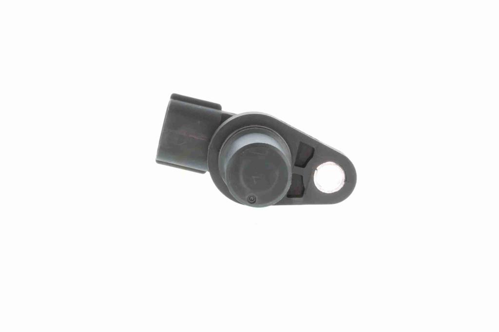 Sensor de velocidade do veículo (Sensor velocidade veículo) VEMO ref. V52-72-0035