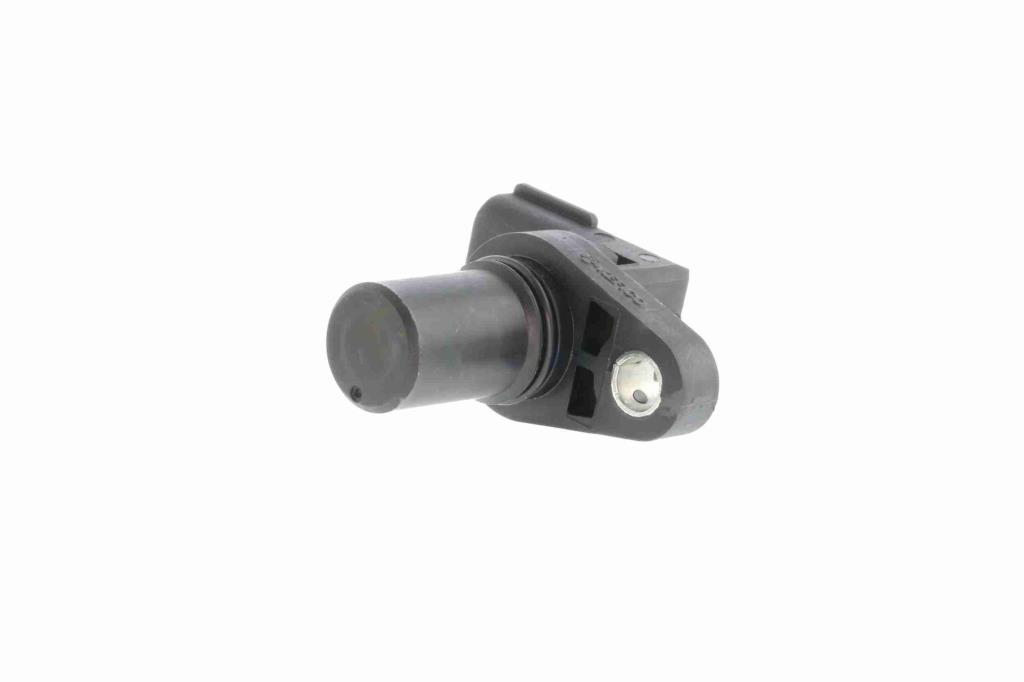 Sensor de velocidade do veículo (Sensor velocidade veículo) VEMO ref. V52-72-0035