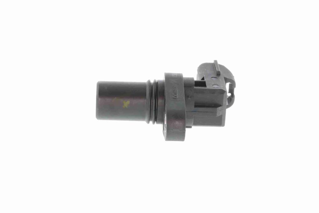 Sensor de velocidade do veículo (Sensor velocidade veículo) VEMO ref. V52-72-0035