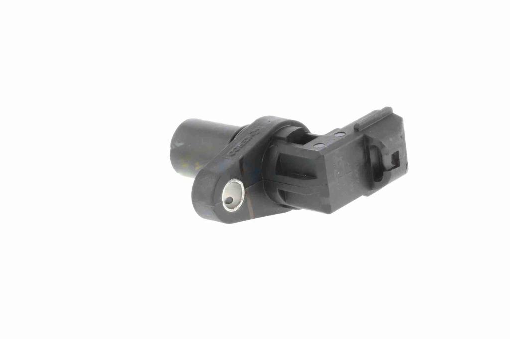 Sensor de velocidade do veículo (Sensor velocidade veículo) VEMO ref. V52-72-0035