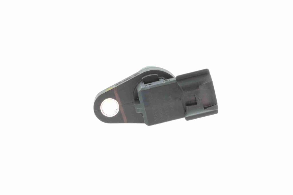 Sensor de velocidade do veículo (Sensor velocidade veículo) VEMO ref. V52-72-0035