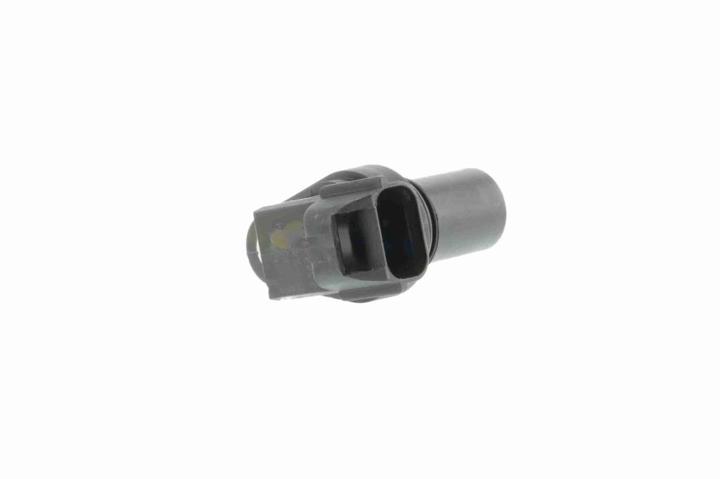 Sensor de velocidade do veículo (Sensor velocidade veículo) VEMO ref. V52-72-0035