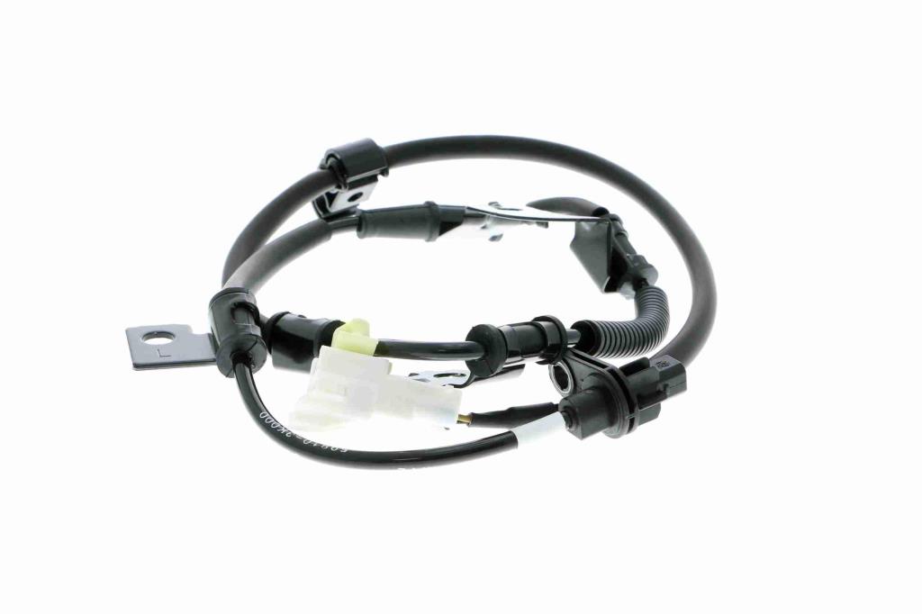 Capteur ABS (Capteur de vitesse de roue) VEMO ref. V52-72-0037