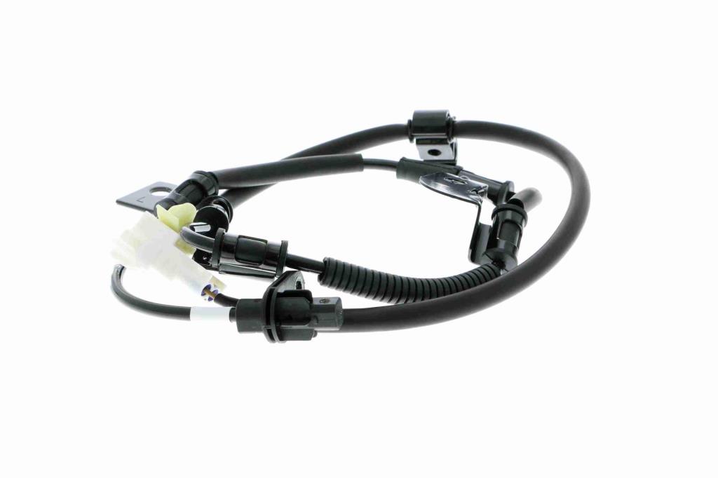 Capteur ABS (Capteur de vitesse de roue) VEMO ref. V52-72-0037