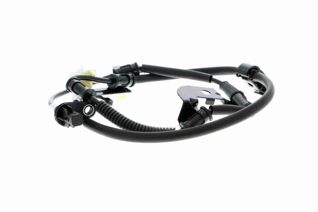 Capteur ABS (Capteur de vitesse de roue) VEMO ref. V52-72-0037