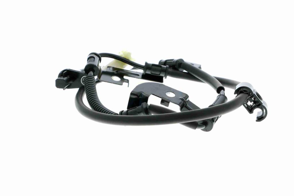 Capteur ABS (Capteur de vitesse de roue) VEMO ref. V52-72-0037