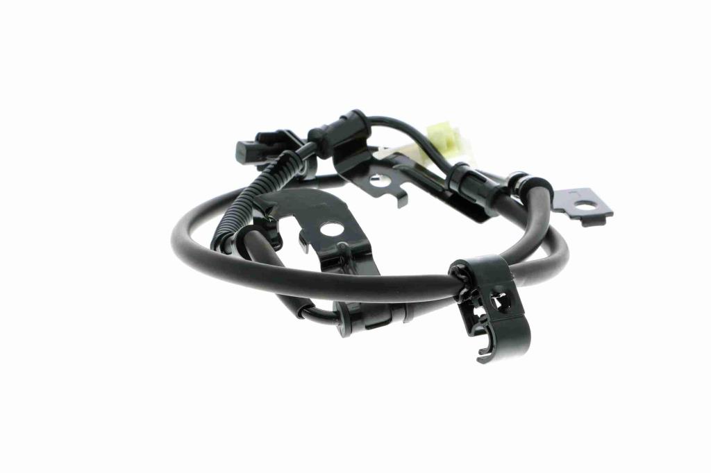 Capteur ABS (Capteur de vitesse de roue) VEMO ref. V52-72-0037