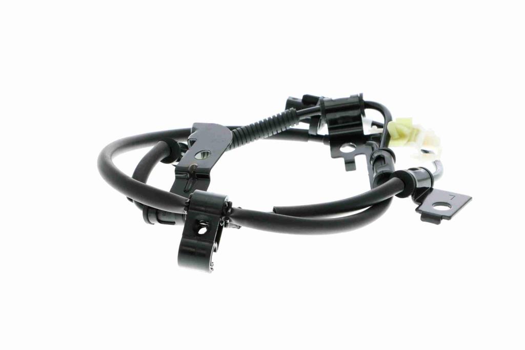Capteur ABS (Capteur de vitesse de roue) VEMO ref. V52-72-0037