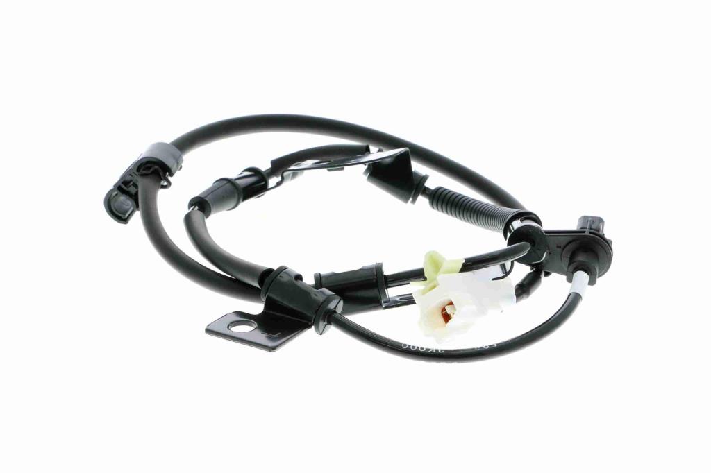 Capteur ABS (Capteur de vitesse de roue) VEMO ref. V52-72-0037