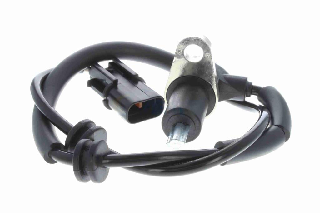 Sensor ABS VEMO ref. V52-72-0038