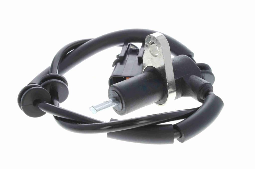 Sensor ABS VEMO ref. V52-72-0038