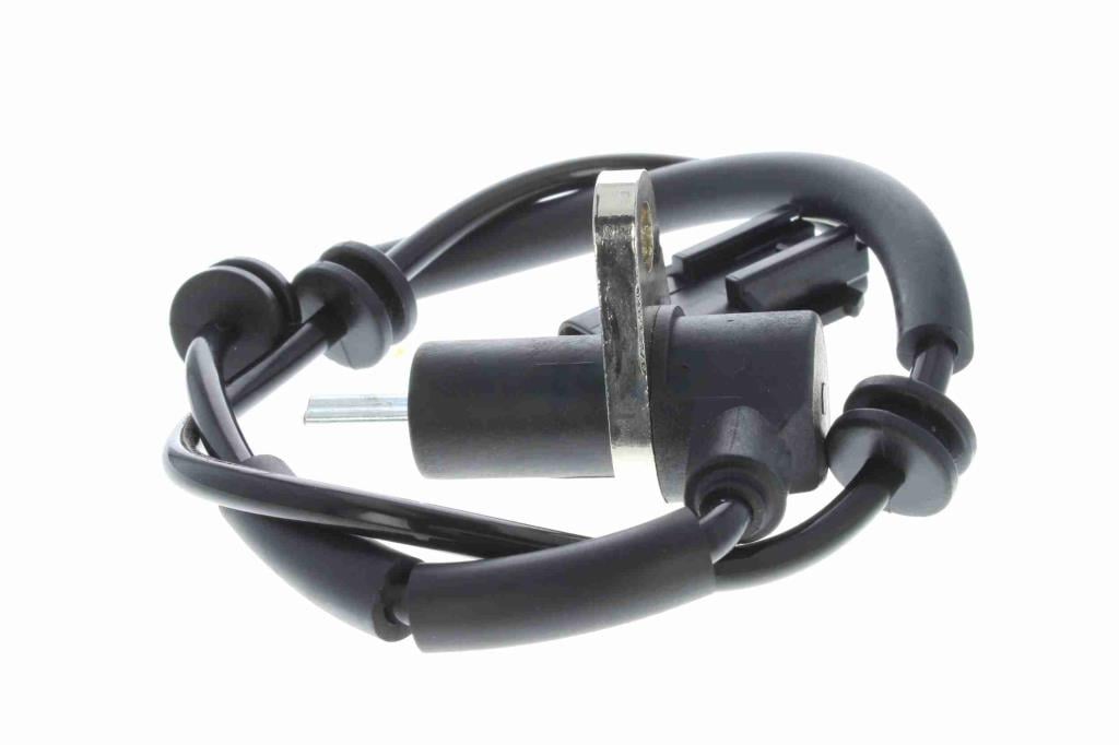 Sensor ABS VEMO ref. V52-72-0038
