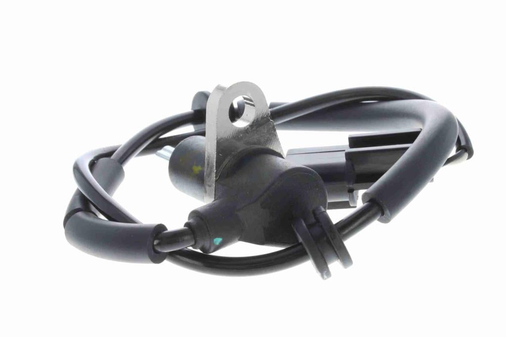 Sensor ABS VEMO ref. V52-72-0038