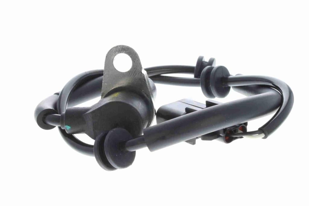 Sensor ABS VEMO ref. V52-72-0038