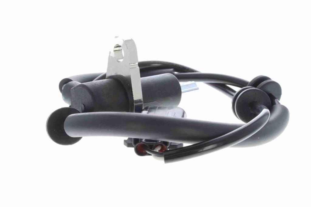 Sensor ABS VEMO ref. V52-72-0038