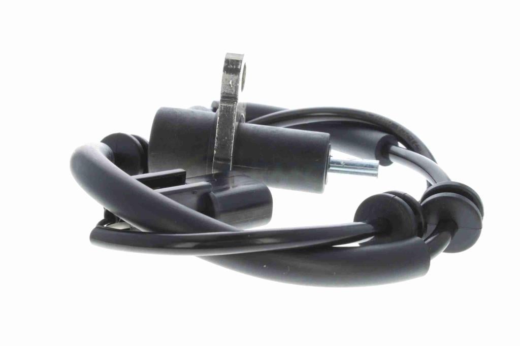 Sensor ABS VEMO ref. V52-72-0038