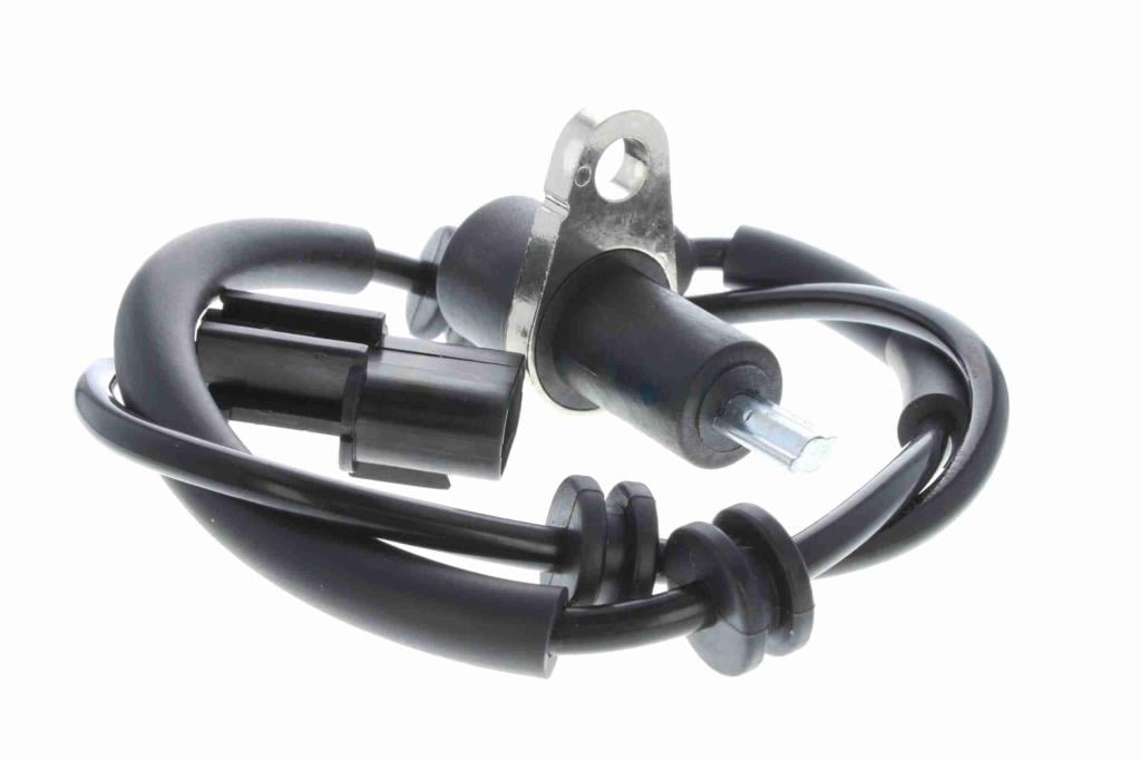 Sensor ABS VEMO ref. V52-72-0038