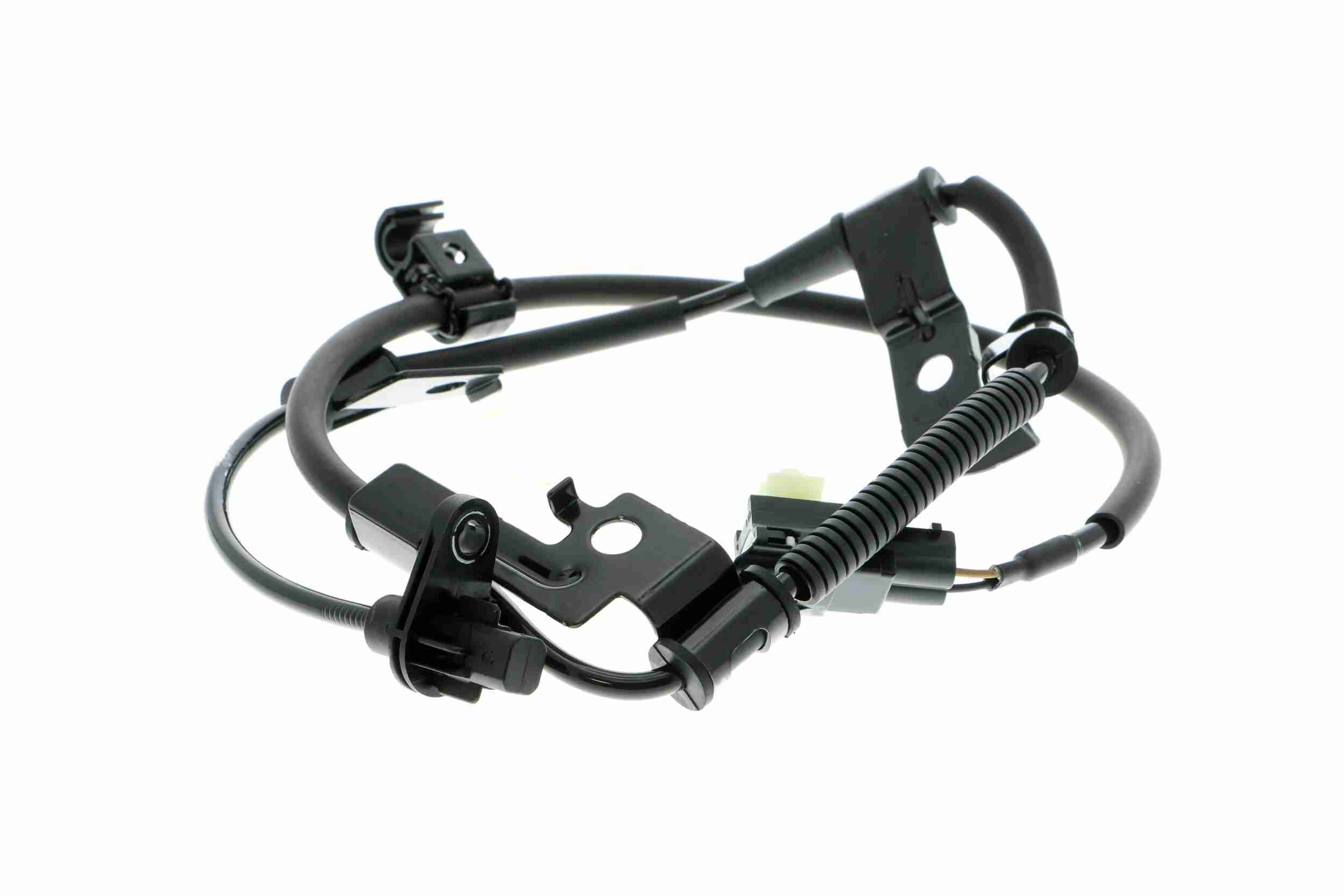 Sensor ABS VEMO ref. V52-72-0039