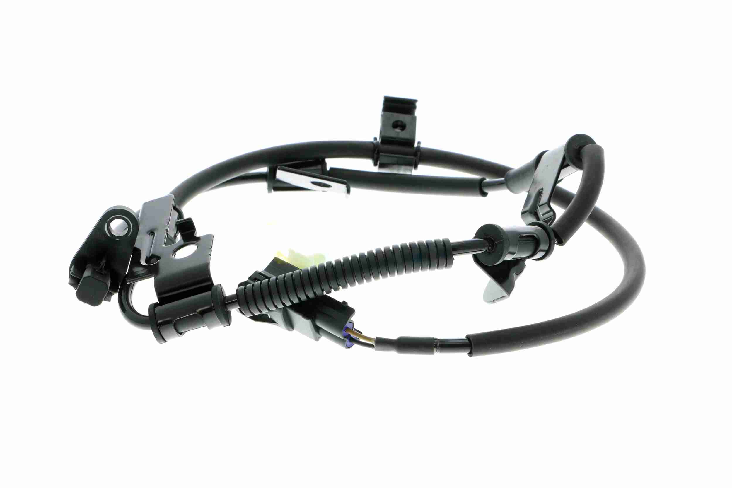 Sensor ABS VEMO ref. V52-72-0039
