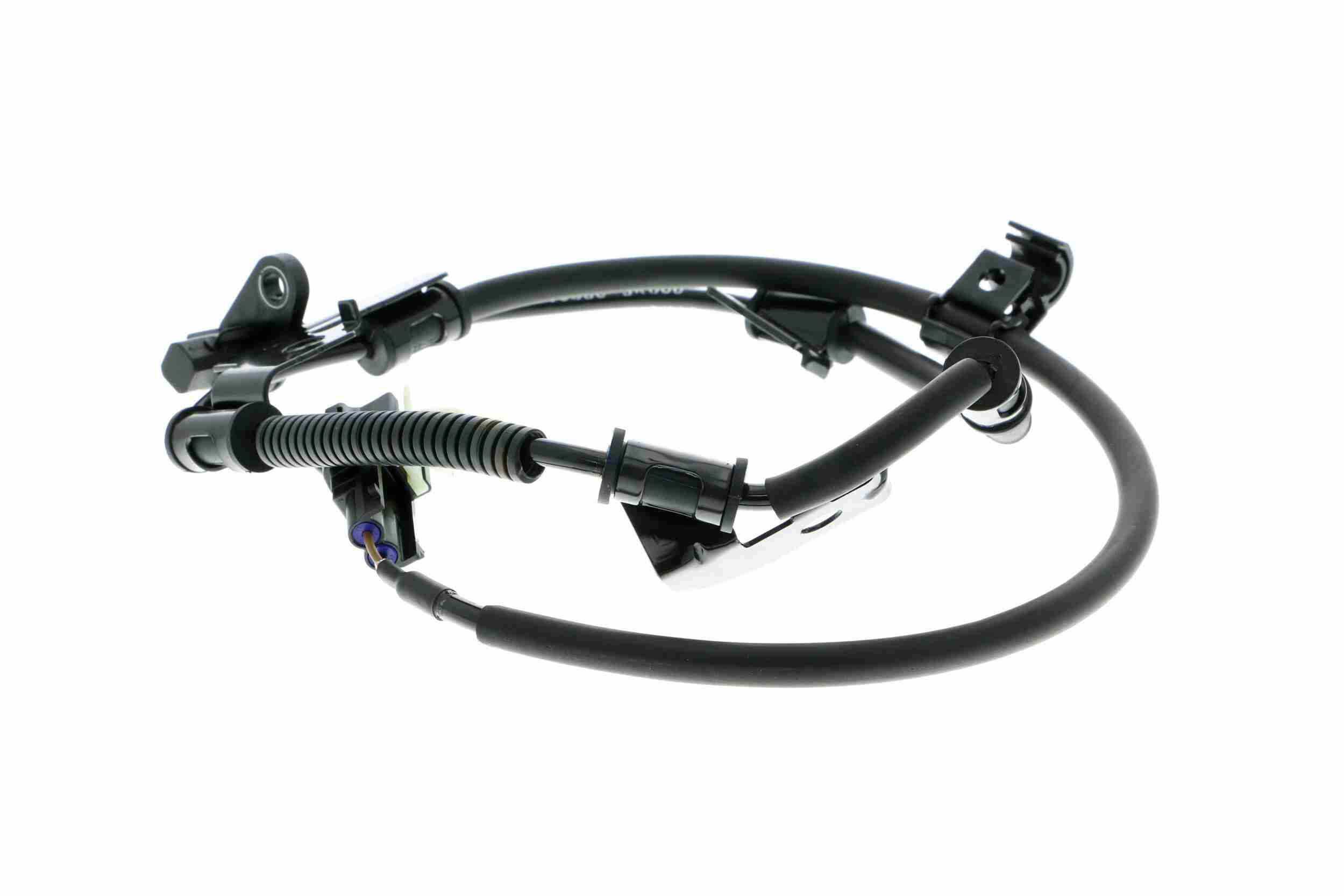 Sensor ABS VEMO ref. V52-72-0039