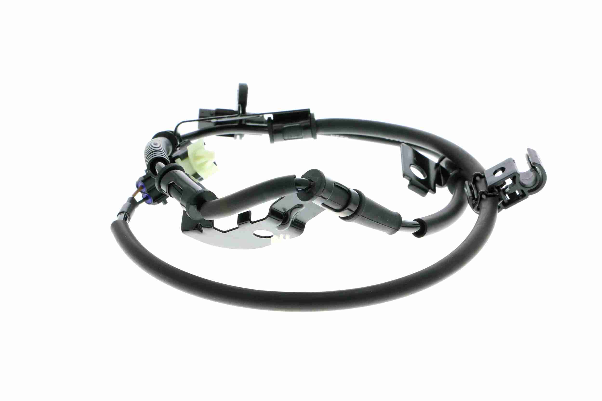 Sensor ABS VEMO ref. V52-72-0039
