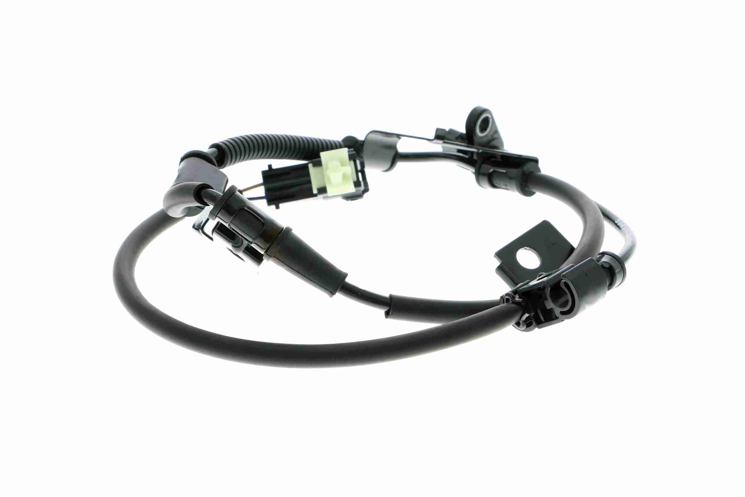 Sensor ABS VEMO ref. V52-72-0039