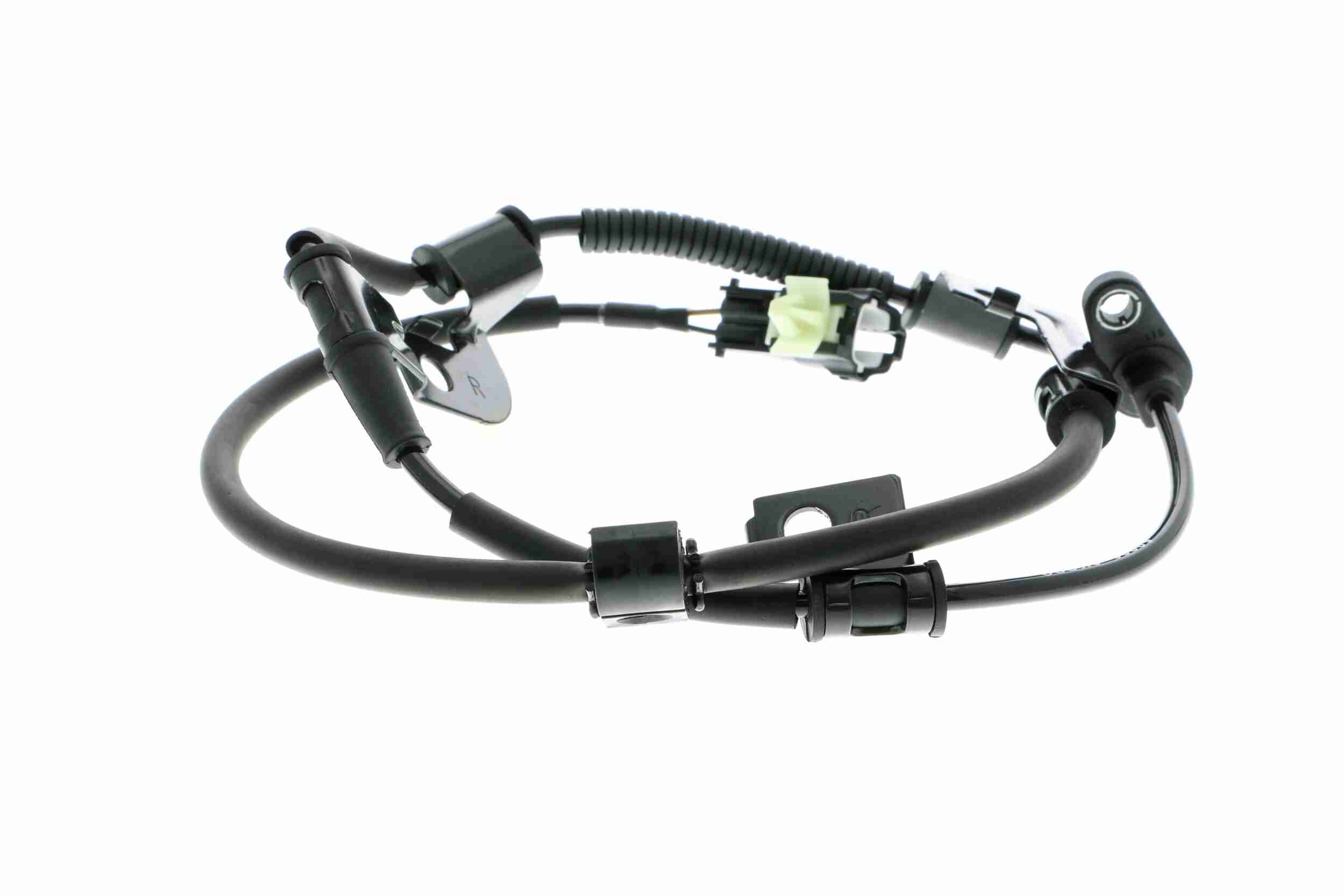 Sensor ABS VEMO ref. V52-72-0039