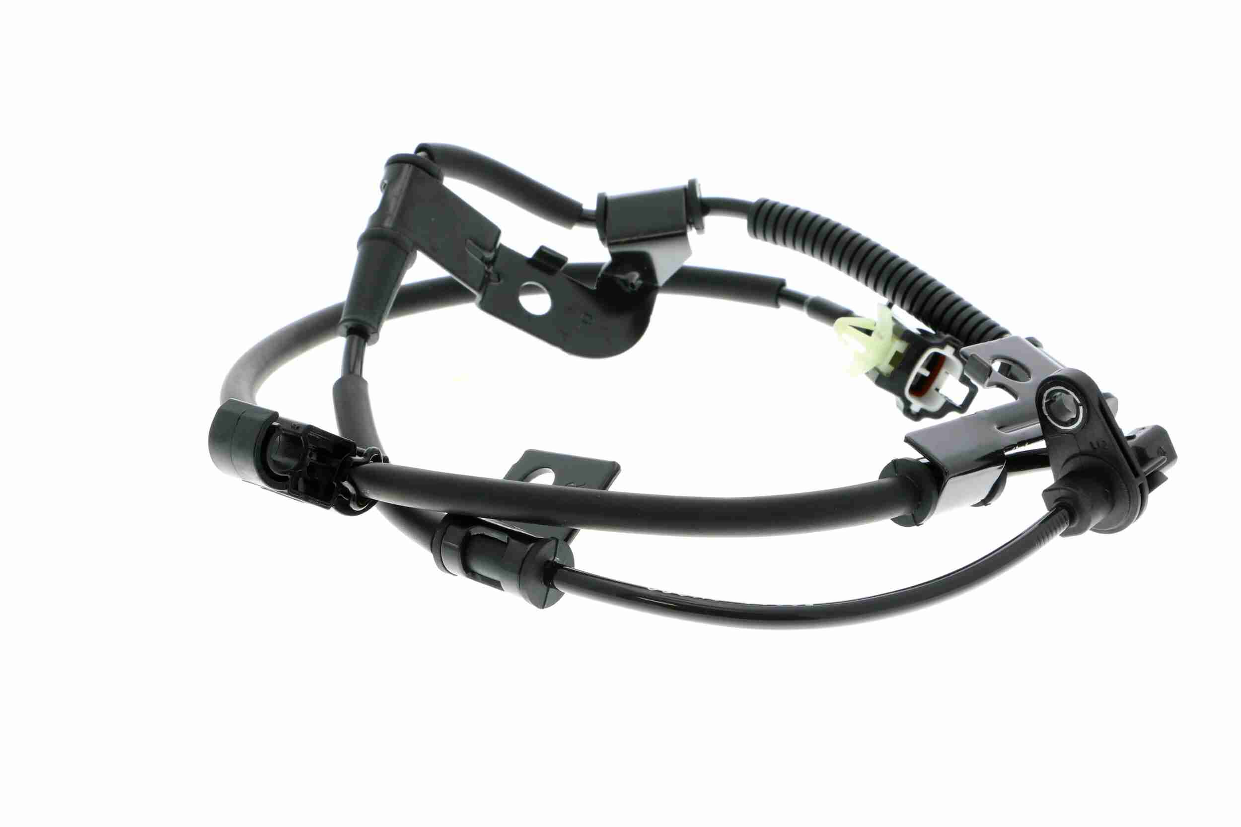 Sensor ABS VEMO ref. V52-72-0039