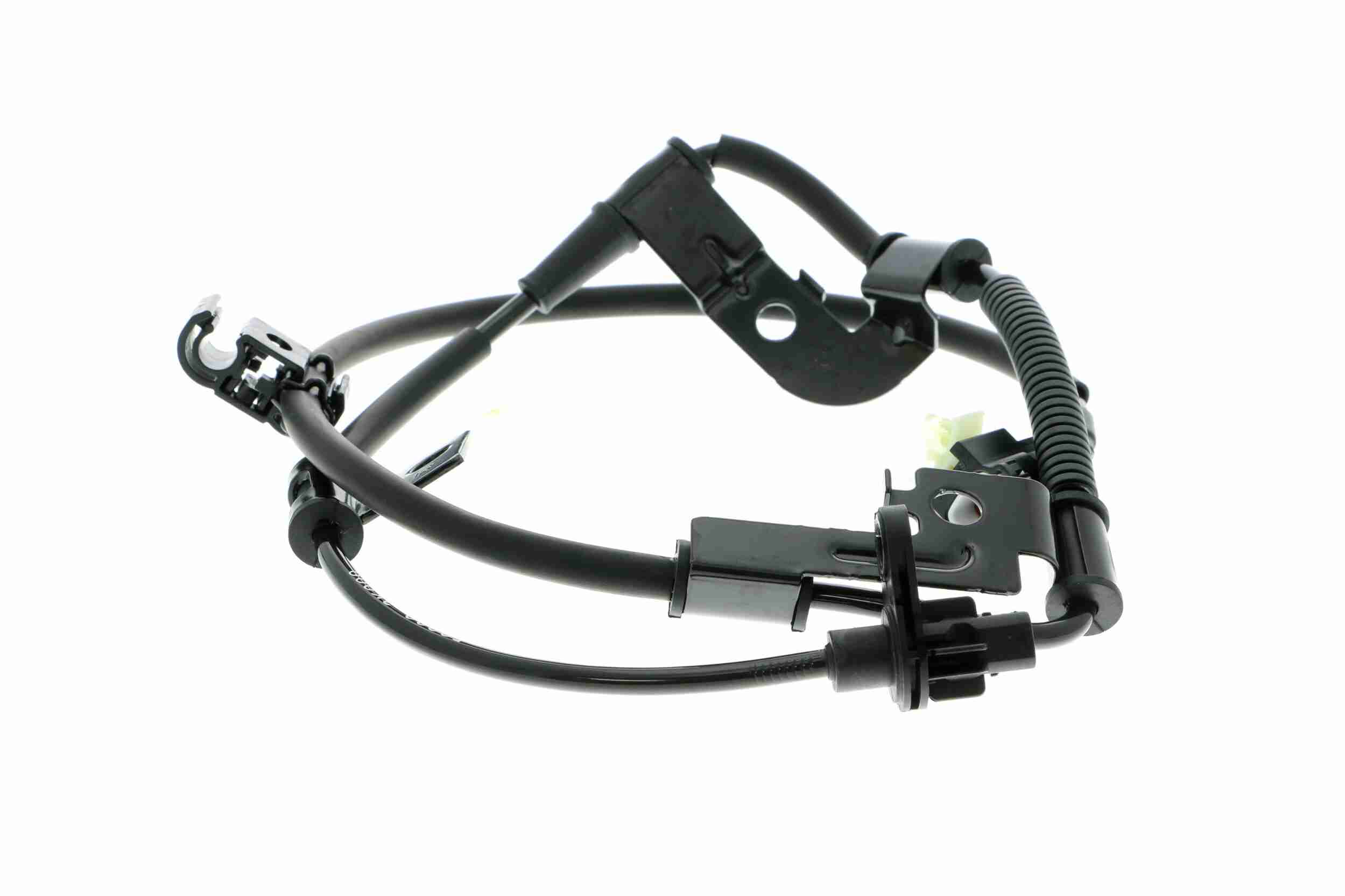 Sensor ABS VEMO ref. V52-72-0039