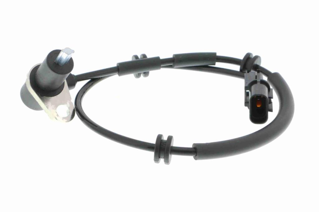 Capteur ABS (Capteur de vitesse de roue) VEMO ref. V52-72-0040