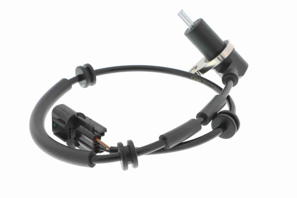 Capteur ABS (Capteur de vitesse de roue) VEMO ref. V52-72-0040