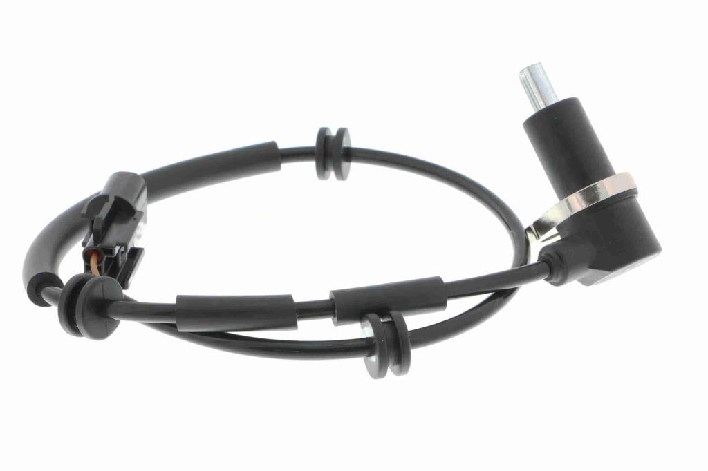 Capteur ABS (Capteur de vitesse de roue) VEMO ref. V52-72-0040