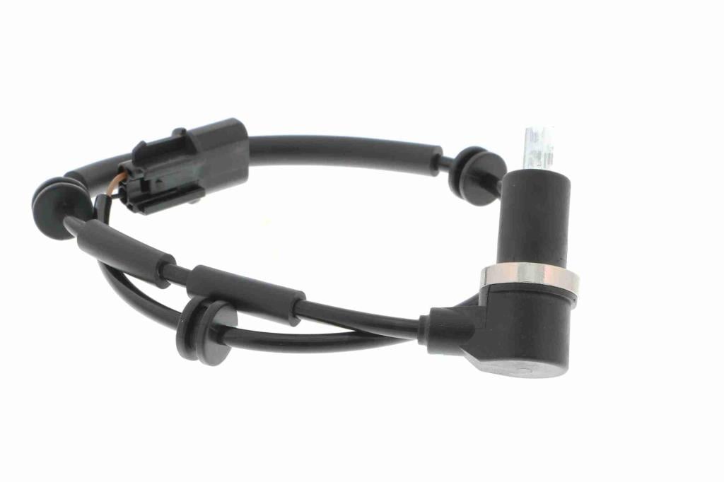 Capteur ABS (Capteur de vitesse de roue) VEMO ref. V52-72-0040