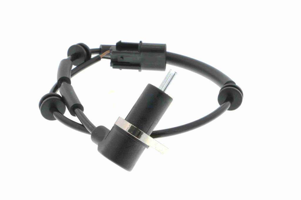 Capteur ABS (Capteur de vitesse de roue) VEMO ref. V52-72-0040
