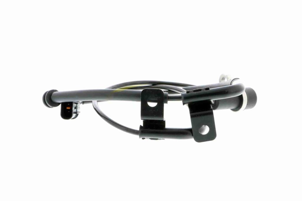 Capteur ABS (Capteur de vitesse de roue) VEMO ref. V52-72-0041