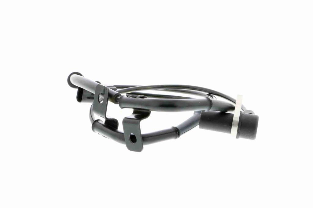 Capteur ABS (Capteur de vitesse de roue) VEMO ref. V52-72-0041