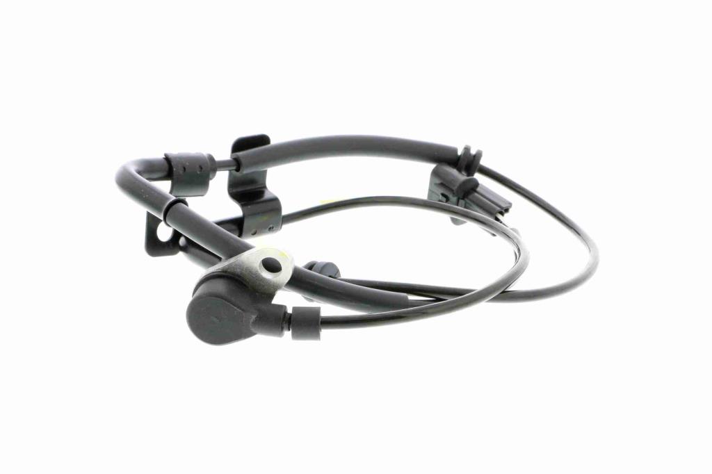 Capteur ABS (Capteur de vitesse de roue) VEMO ref. V52-72-0041