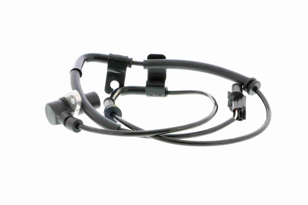 Capteur ABS (Capteur de vitesse de roue) VEMO ref. V52-72-0041