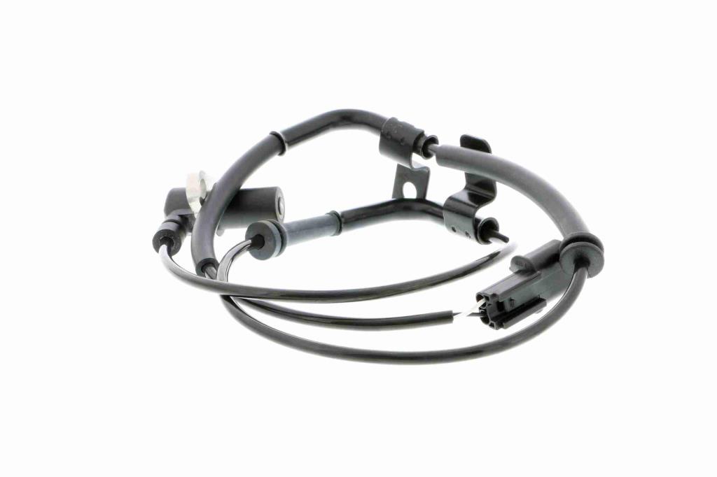 Capteur ABS (Capteur de vitesse de roue) VEMO ref. V52-72-0041