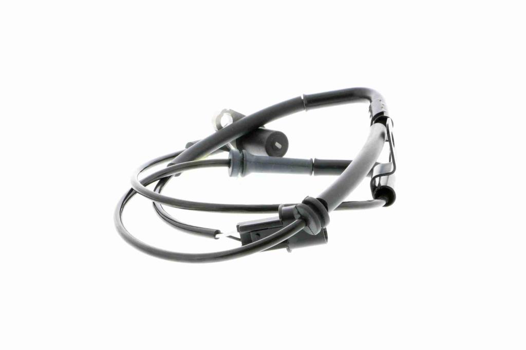 Capteur ABS (Capteur de vitesse de roue) VEMO ref. V52-72-0041
