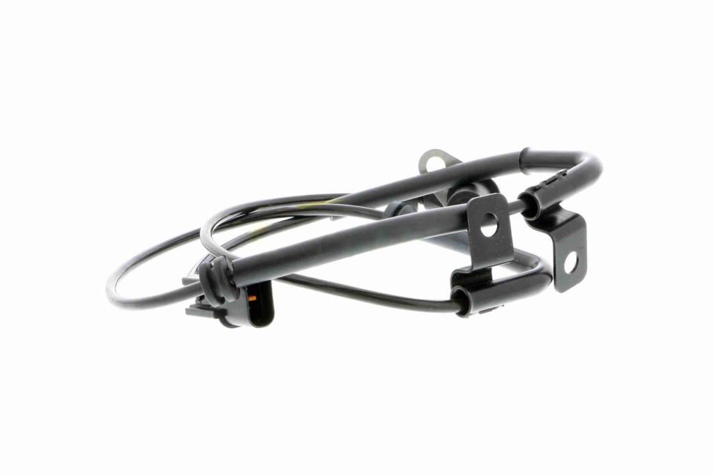 Capteur ABS (Capteur de vitesse de roue) VEMO ref. V52-72-0041
